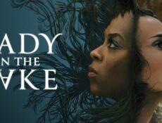 مسلسل Lady in the Lake الحلقة 1 الأولي مترجمة