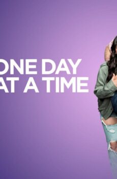 One Day at a Time الموسم 2