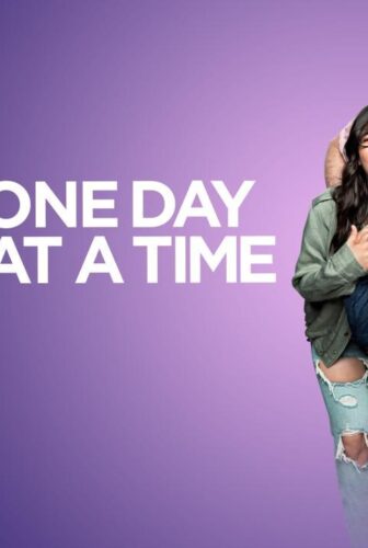 مسلسل One Day at a Time الموسم 2 الحلقة 10 العاشرة مترجمة