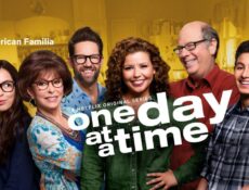 مسلسل One Day at a Time الحلقة 10 العاشرة مترجمة