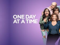 مسلسل One Day at a Time الموسم 2 الحلقة 3 الثالثة مترجمة