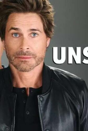 مسلسل Unstable الحلقة 1 الاولى مترجمة