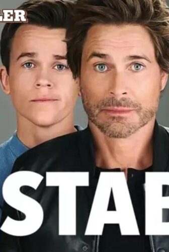 مسلسل Unstable الموسم 2 الحلقة 1 الاولى مترجمة