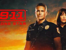 مسلسل 911 الموسم 3 الحلقة 10 مترجمة