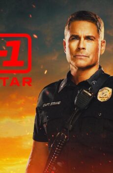 مسلسل 911 الموسم 3 الحلقة 10 مترجمة