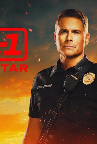 مسلسل 911 الموسم 3 الحلقة 10 مترجمة
