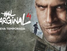مسلسل El Marginal الموسم 4 الحلقة 8 الثامنة مترجمة والاخيرة