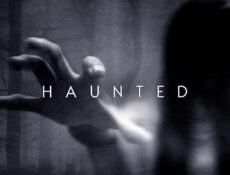 مسلسل Haunted الحلقة 1 الاولي مترجمة