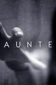 مسلسل Haunted الحلقة 1 الاولي مترجمة