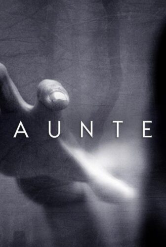مسلسل Haunted الحلقة 1 الاولي مترجمة