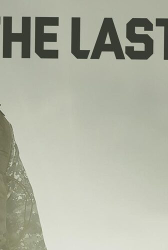 مسلسل The Last Ship الموسم 2 الحلقة 1 الاولي مترجمة