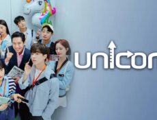 مسلسل Unicorn الحلقة 11 الحادية عشر مترجمة