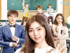 مسلسل Ugly Beauty الحلقة 21 مترجمة