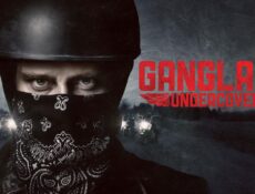 مسلسل Gangland Undercover الموسم 2 الحلقة 7 السابعة مترجمة