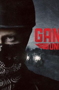 مسلسل Gangland Undercover الموسم 2 الحلقة 7 السابعة مترجمة