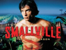 مسلسل Smallville الحلقة 2 الثانية مترجمة