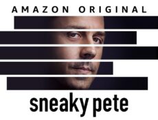 مسلسل Sneaky Pete الحلقة 6 السادسة مترجمة