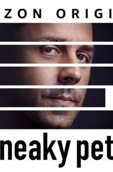 مسلسل Sneaky Pete الحلقة 6 السادسة مترجمة