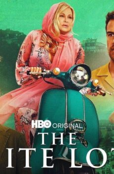 مسلسل The White Lotus الموسم 2 الحلقة 7 السابعة والاخيرة مترجمة