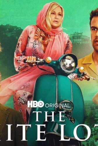 مسلسل The White Lotus الموسم 2 الحلقة 7 السابعة والاخيرة مترجمة
