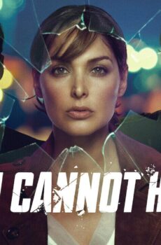 مسلسل You Cannot Hide الحلقة 7 السابعة مترجمة