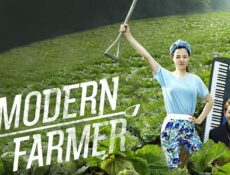 مسلسل Modern Farmer الحلقة 7 مترجمة