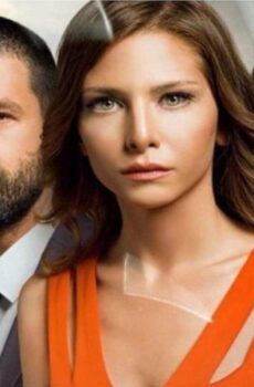 مسلسل تلك حياتي انا الموسم 3 الحلقة 29 التاسعة والعشرون مترجمة