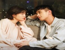 مسلسل My Fated Boy الحلقة 23 مترجمة
