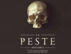 مسلسل La Peste الحلقة 1 الاولي مترجمة