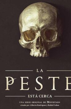 مسلسل La Peste الحلقة 1 الاولي مترجمة