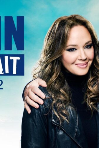 Kevin Can Wait الموسم 2