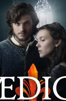 Medici الموسم 2