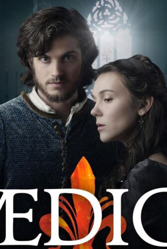 Medici الموسم 2