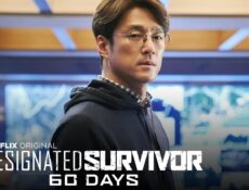 مسلسل Designated Survivor 60 Days الحلقة 13 مترجمة