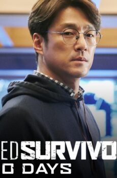 مسلسل Designated Survivor 60 Days الحلقة 13 مترجمة