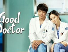مسلسل Good Doctor الحلقة 4 الرابعة مترجمة