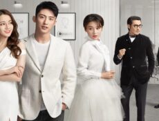 مسلسل Love Designer الحلقة 26 مترجمة