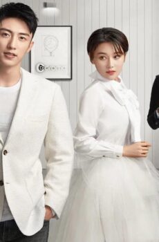 Love Designer