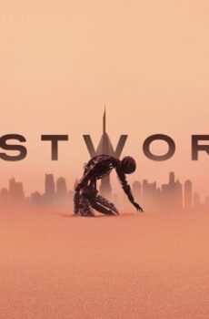 مسلسل westworld الموسم 3 الحلقة 7 السابعة مترجمة