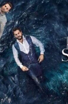 مسلسل حب اعمى الموسم 2 الحلقة 117 مدبلجة