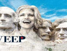 مسلسل Veep الموسم 4 الحلقة 4 الرابعة مترجمة