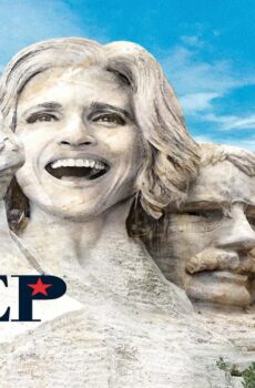Veep الموسم 4