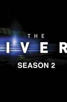 مسلسل The Universe الموسم 2 الحلقة 13 الثالثة عشر مترجمة