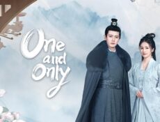 مسلسل One and Only الحلقة 8 مترجمة
