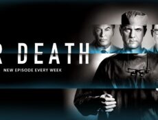 مسلسل Dr. Death الحلقة 6 السادسة مترجمة