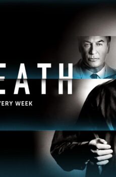 مسلسل Dr. Death الحلقة 6 السادسة مترجمة