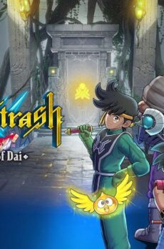 انمي Dragon Quest: Dai no Daibouken الحلقة 90 مترجمة