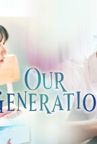 Our Generation