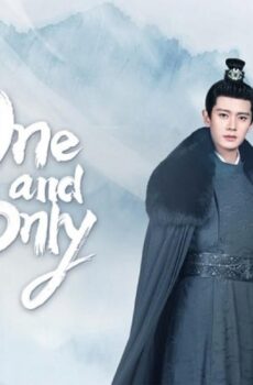 مسلسل One and Only الحلقة 6 مترجمة