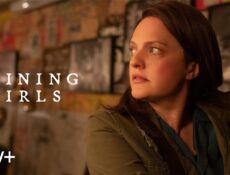 مسلسل Shining Girls الحلقة 5 الخامسة مترجمة